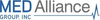 MED Alliance Group Inc